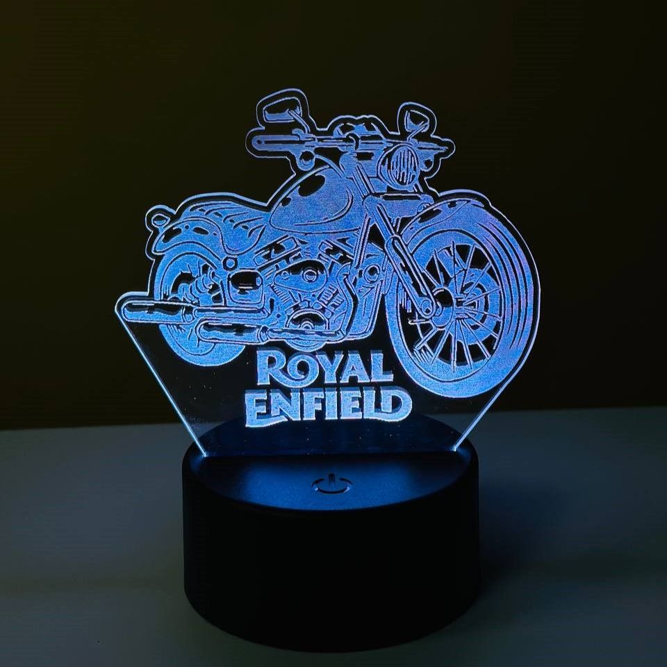 royal_enfeild (1)