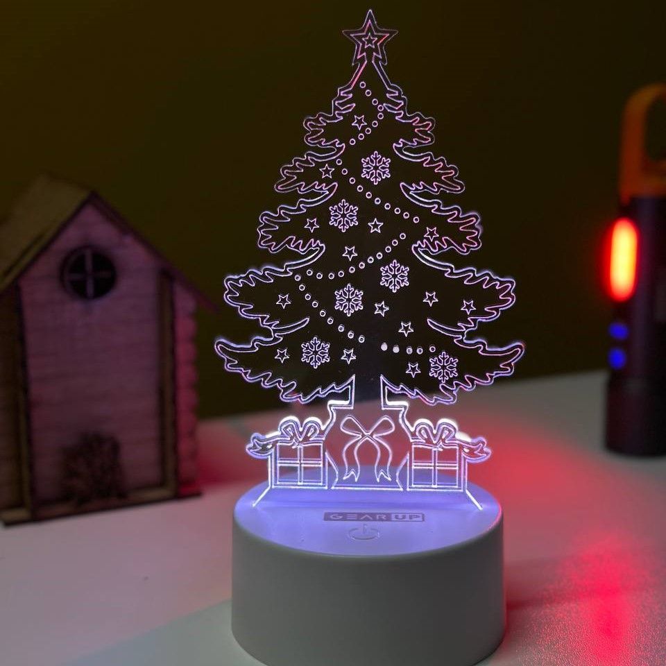 tree_1 (1)
