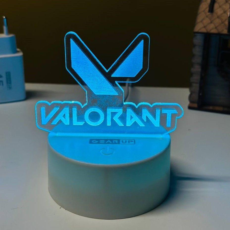 valorant_1