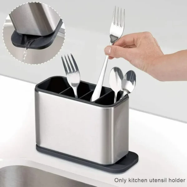 Electric vegetable cutter, slicer, ginger, garlic masher, blender, food slice grinder