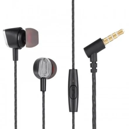 zoook_gama_universal_hd_earphone_with_mic_in_bdshop-441x441