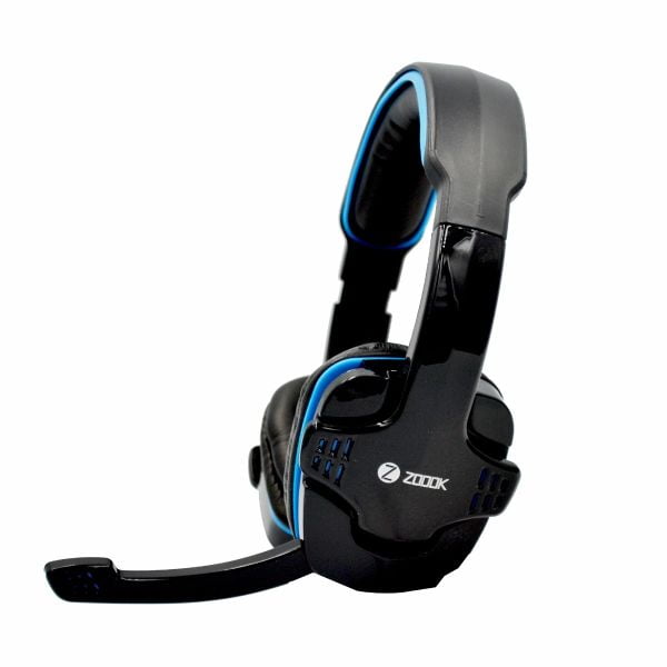 zoook_panther_gaming_headphone_with_mic_in_bdshop_2-1