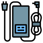 Electronics & Essentials