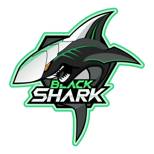 Black Shark