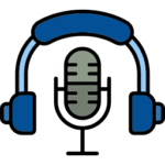 Headphones & Microphones