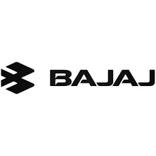 Bajaj