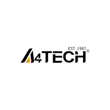 A4TECH