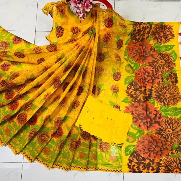Sharee - 29139