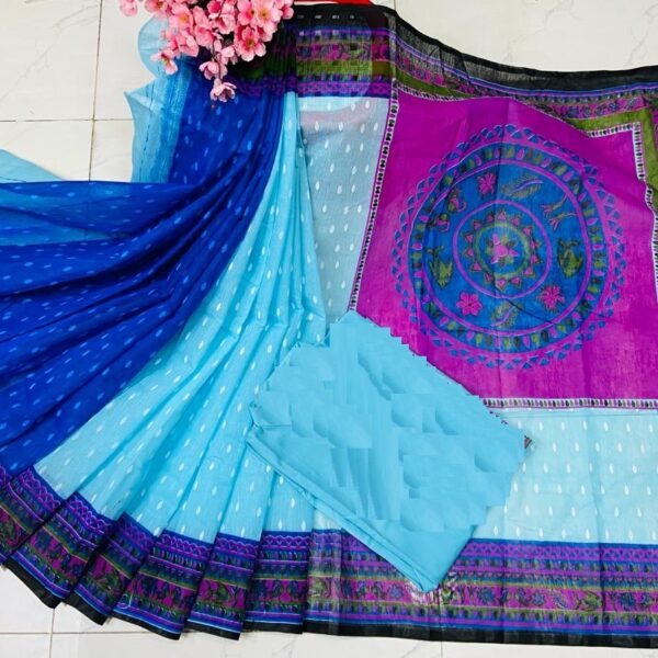 Sharee - 29137