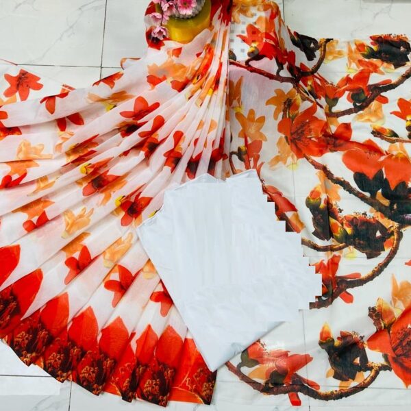 Sharee - 29120