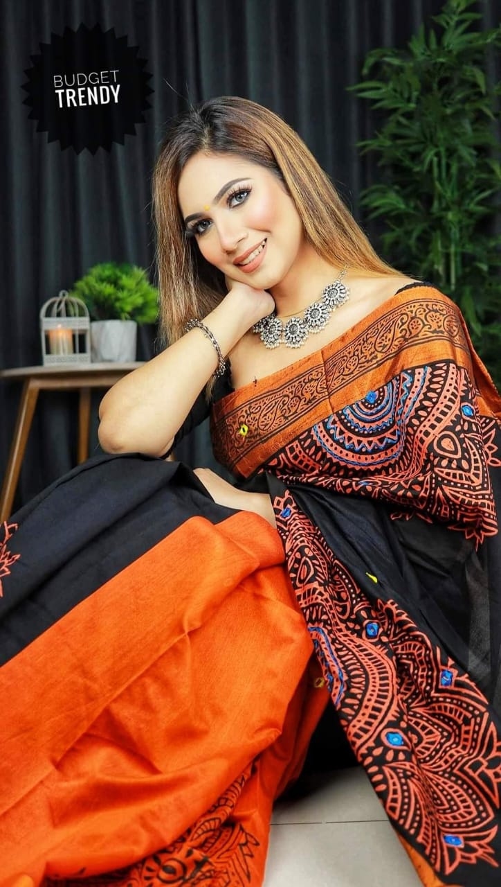 1726070287_L_1.jpg