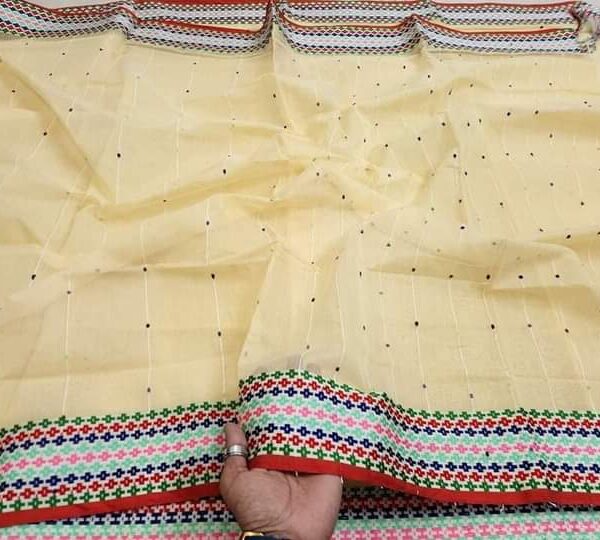 Chumki Sharee - 28484