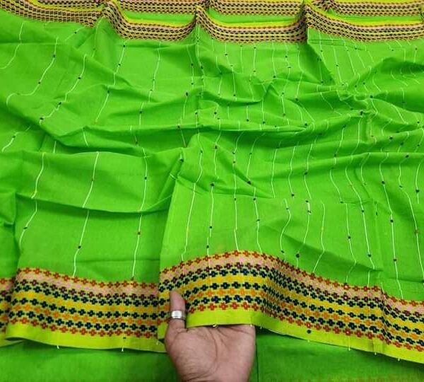 Chumki Sharee - 28483