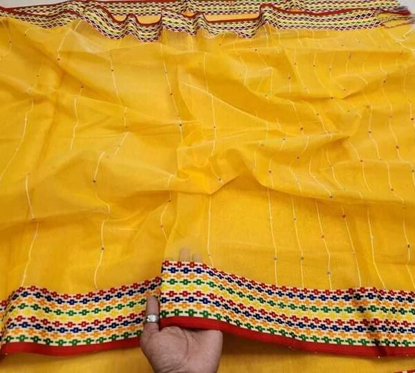 Chumki Sharee - 28481
