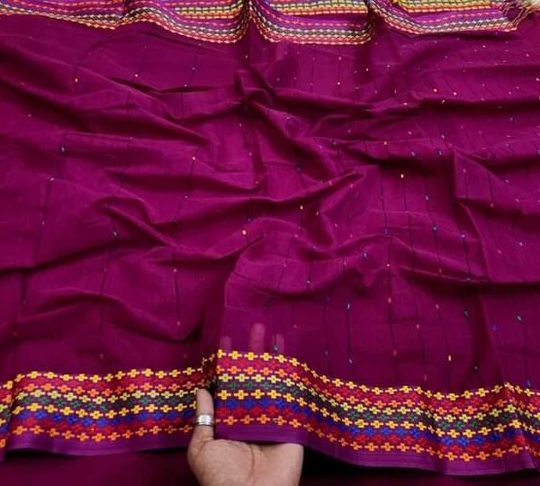 Chumki Sharee - 28480