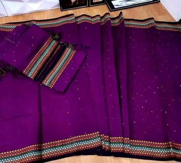 Chumki Sharee - 28453