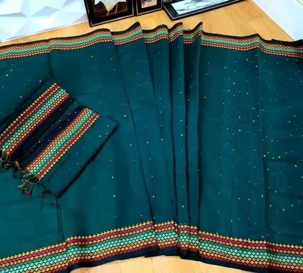 Chumki Sharee - 28452