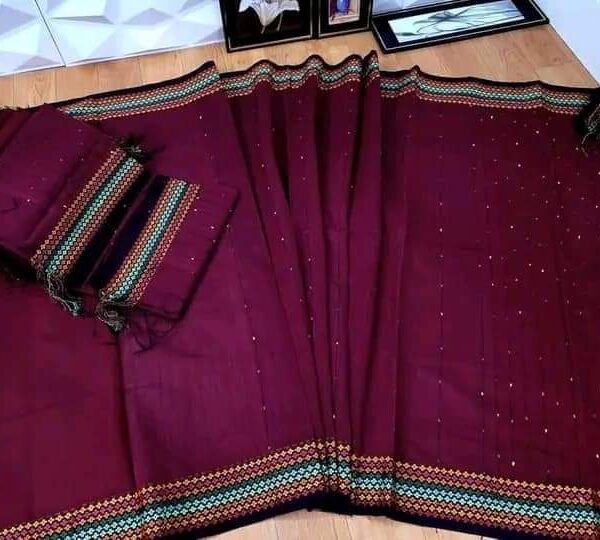 Chumki Sharee - 28451