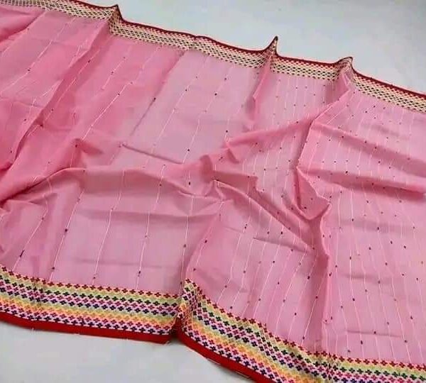 Chumki Sharee - 28450