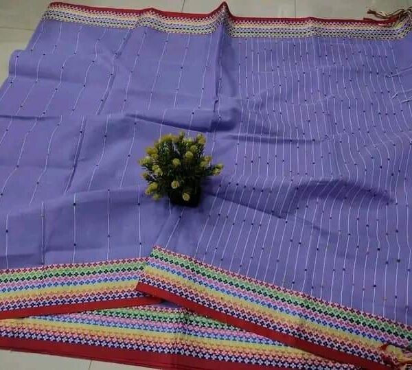 Chumki Sharee - 28449