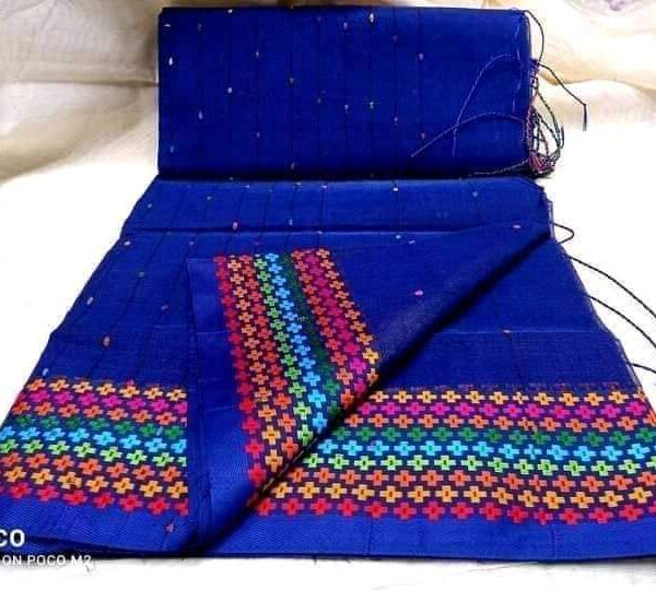 Chumki Sharee - 28456
