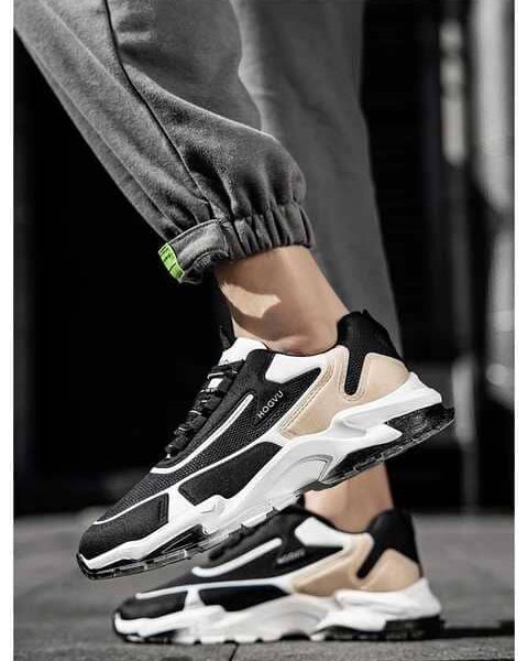 KE Sports Shoe