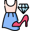 Women's & Girl's Fashion