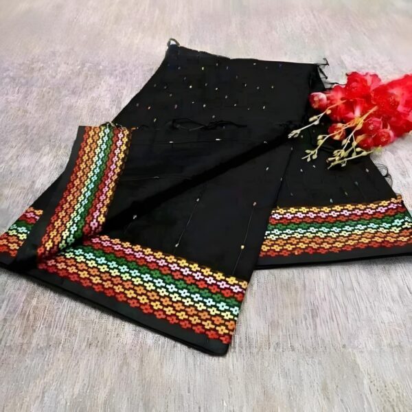 Chumki Sharee - 28457