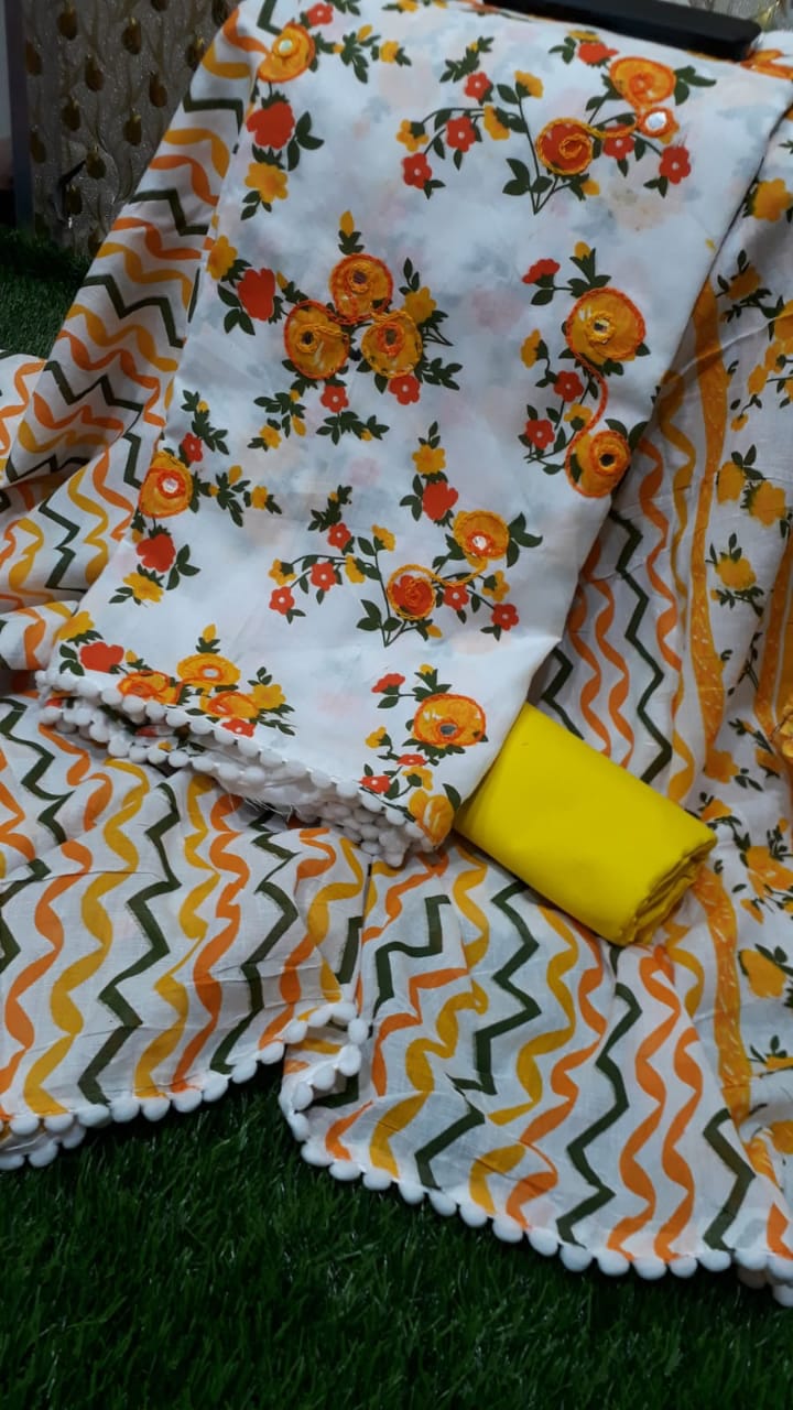 1703924302_L_2.jpeg