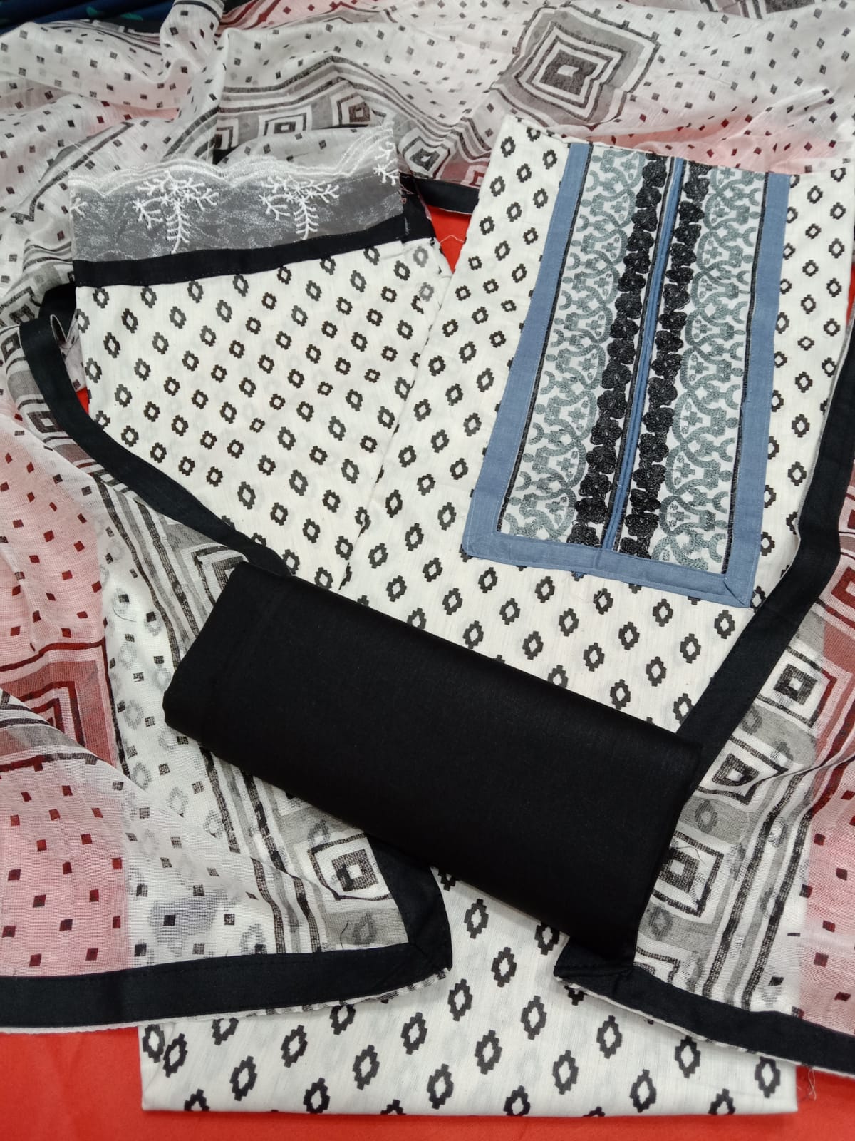 1709580669_L_7.jpg