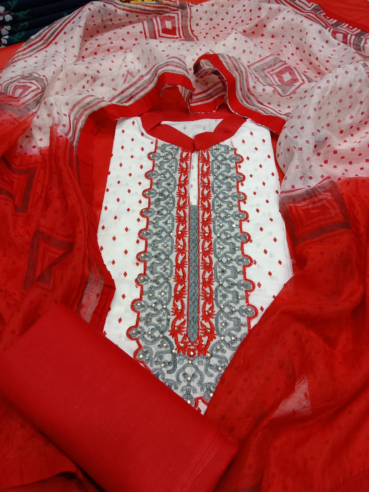 1709580669_L_9.jpg