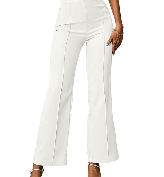 SWADESI STUFF Women Trouser-40321