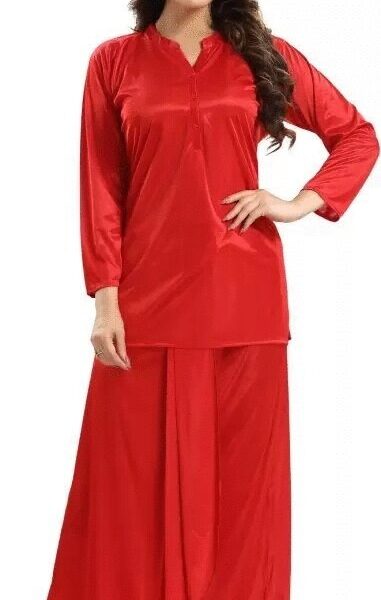 Night Dress