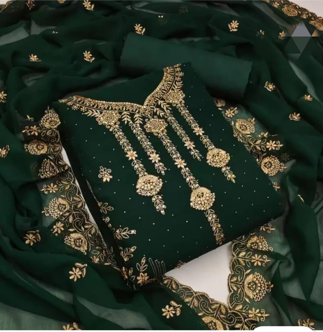1724766459_L_1.jpg