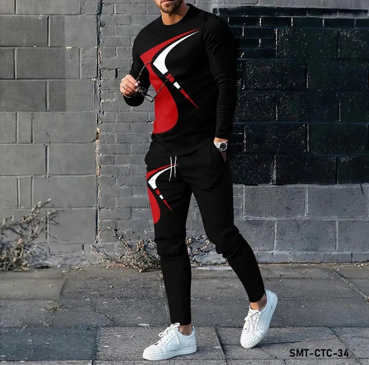 1725359175_L_3.jpg