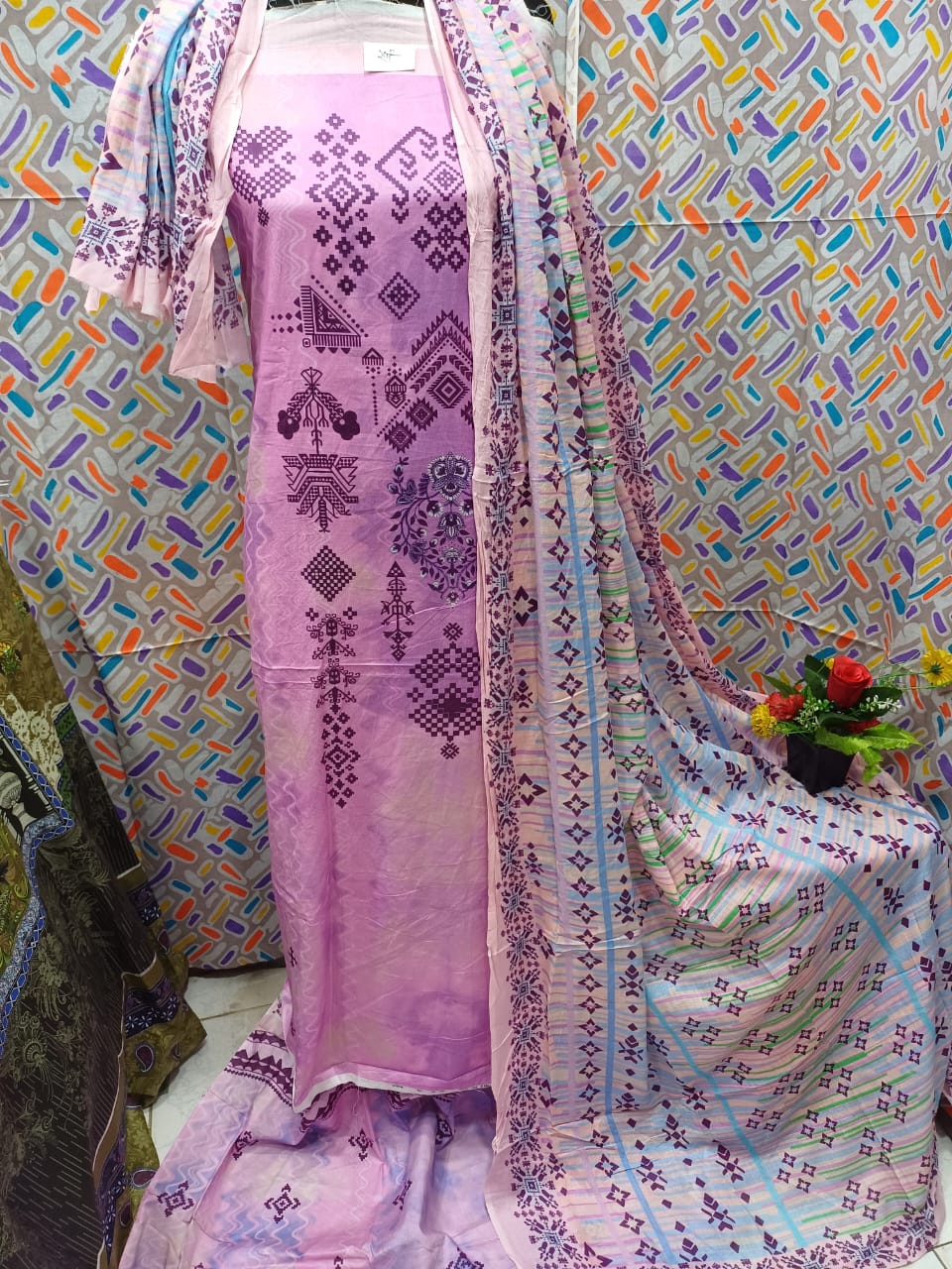 1730034739_L_6.jpg