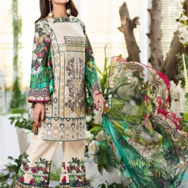 Most demanding 3 pices-41439