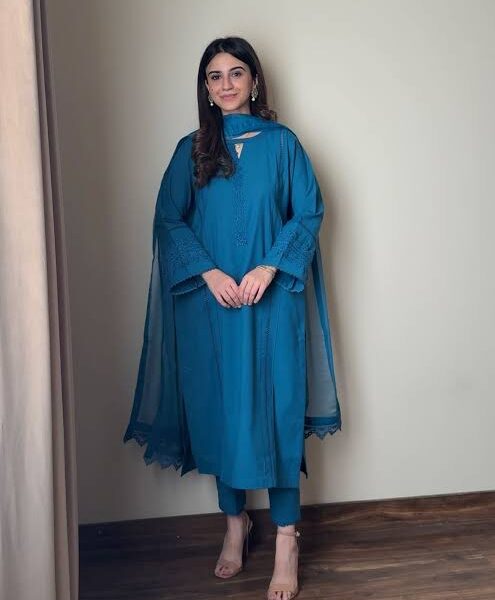 Radymade Three Piece-41425