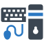 Computer & Accessories