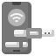 Mobile Accessories