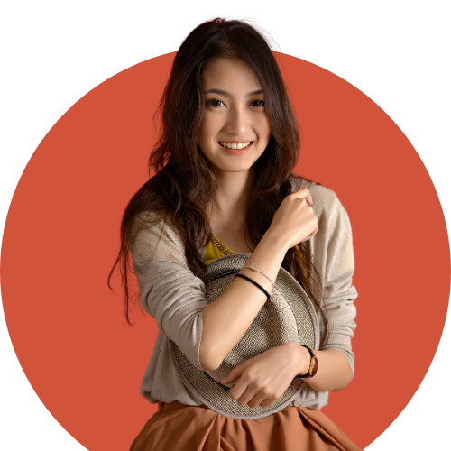 Shopsmama Somens and Girls collection