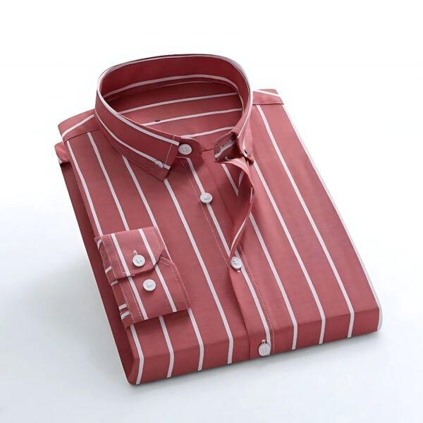 Premium Cheake Shirt