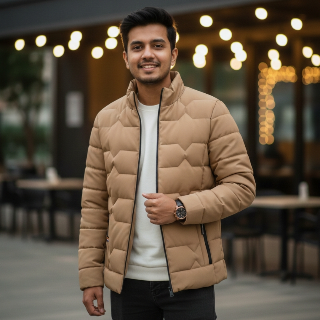 295