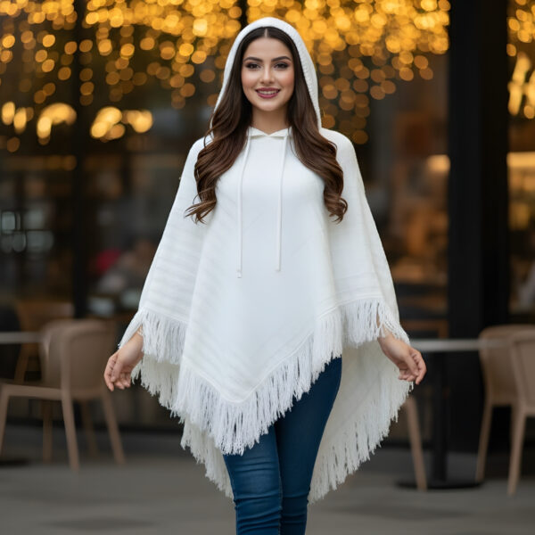 Poncho