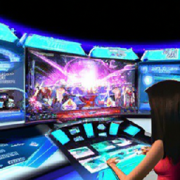 Featured image