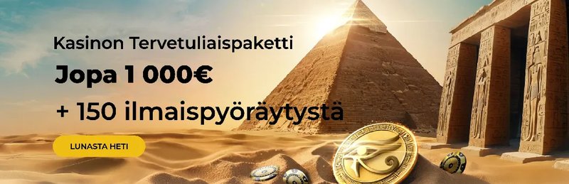 Entdecken Sie die exklusiven Angebote von Winmega Deutschland - Ein Entdecken Sie die exklusiven Angebote von Winmega Deutschland - Ein