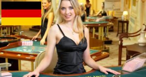 Asino casino no deposit bonus - Entdecken Sie den Asino Casino Bonus ohne Einzahlung für deutsche Spieler